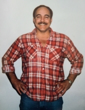 Obituary-img