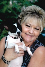 Obituary-img