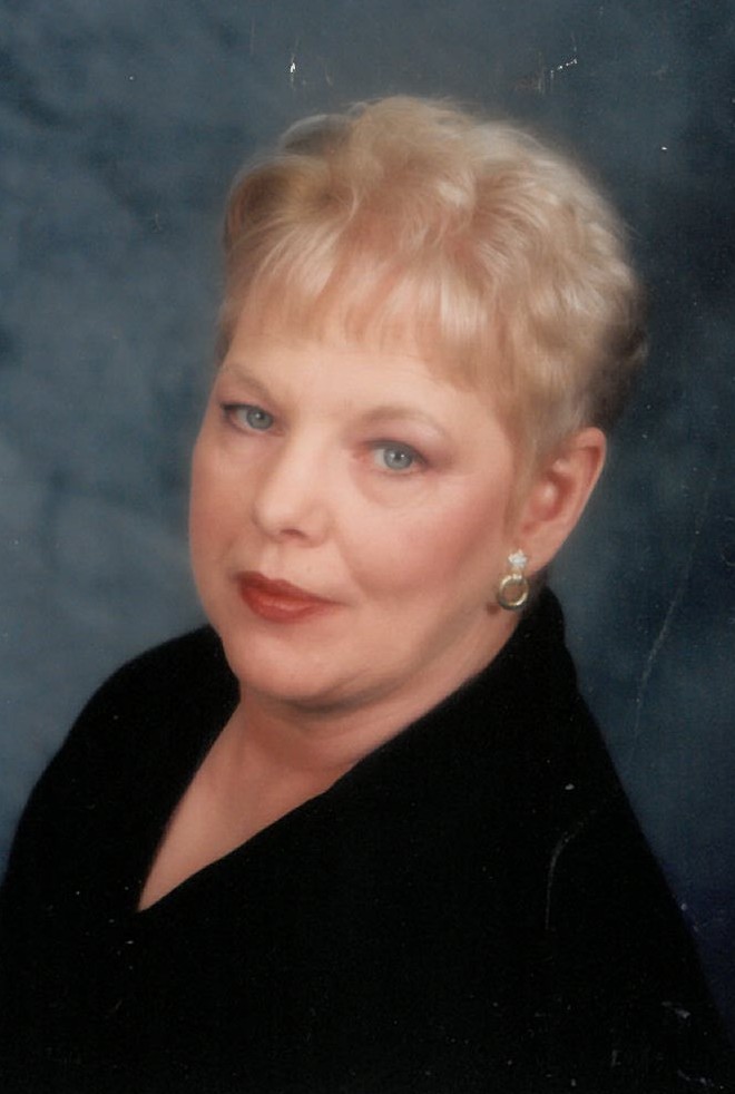 anne abernethy
