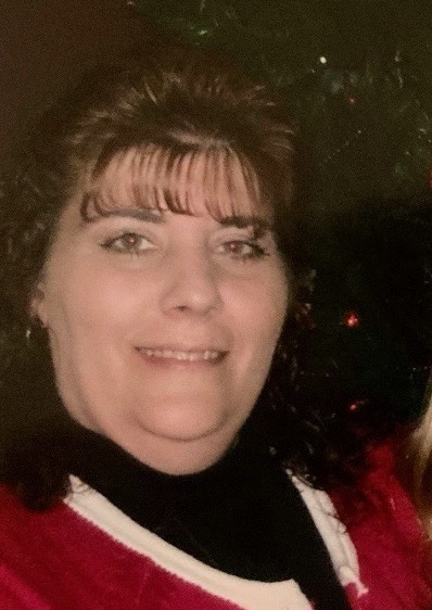 kimberly adkins
