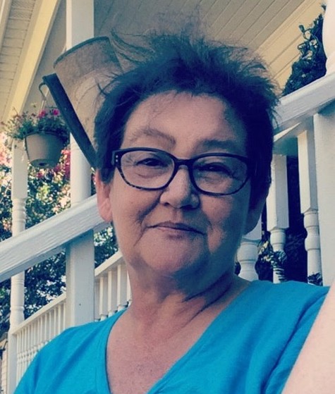 rhonda bailey