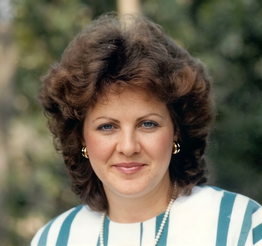 angela bartholomew