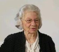 ann battle