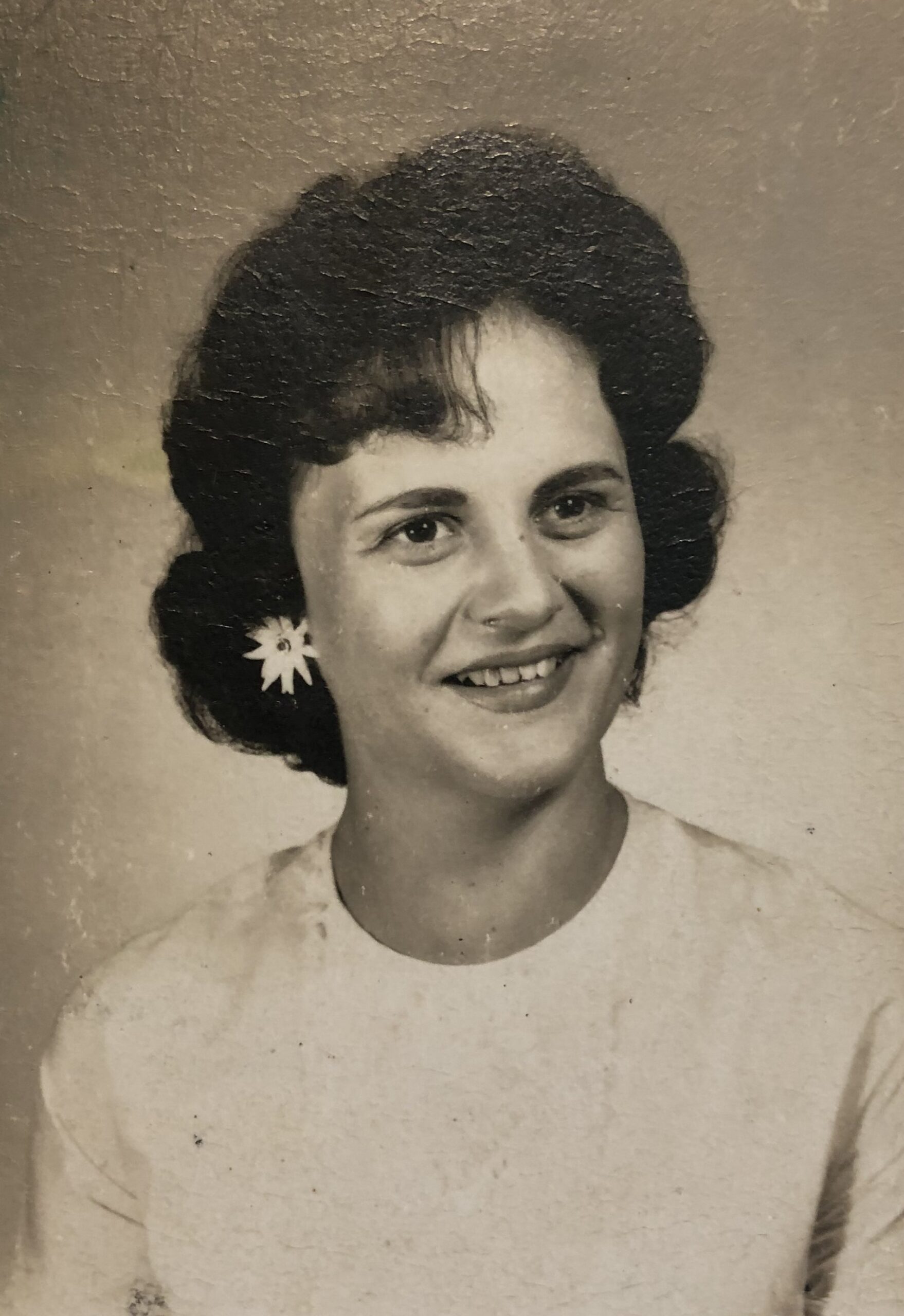 Obituary-img