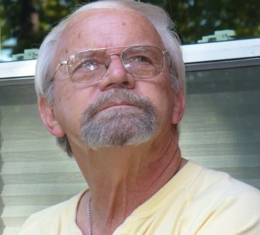 Obituary-img