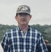 daniel davis