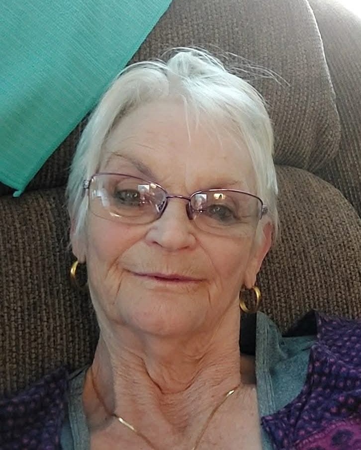 patricia devore