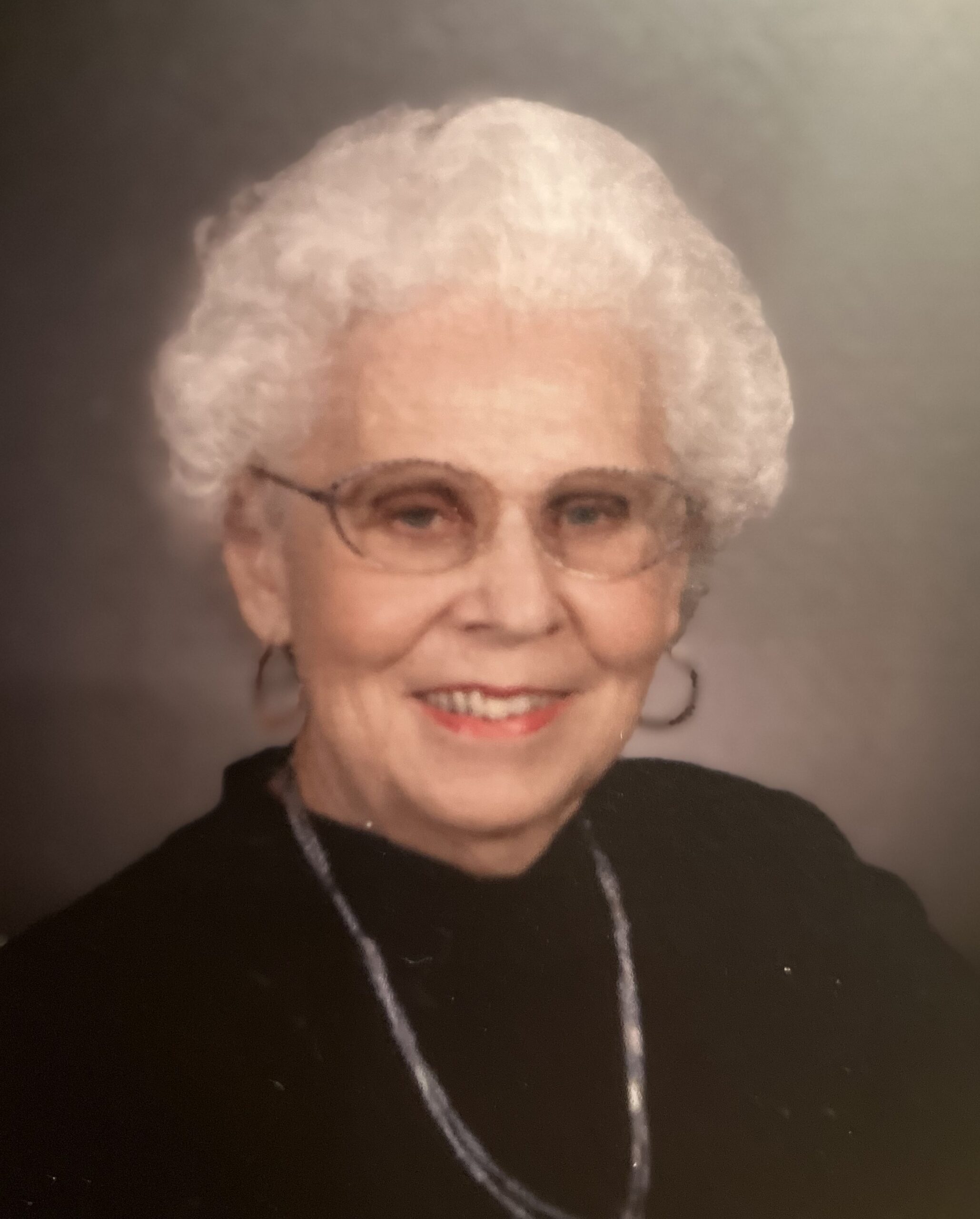elizabeth harris