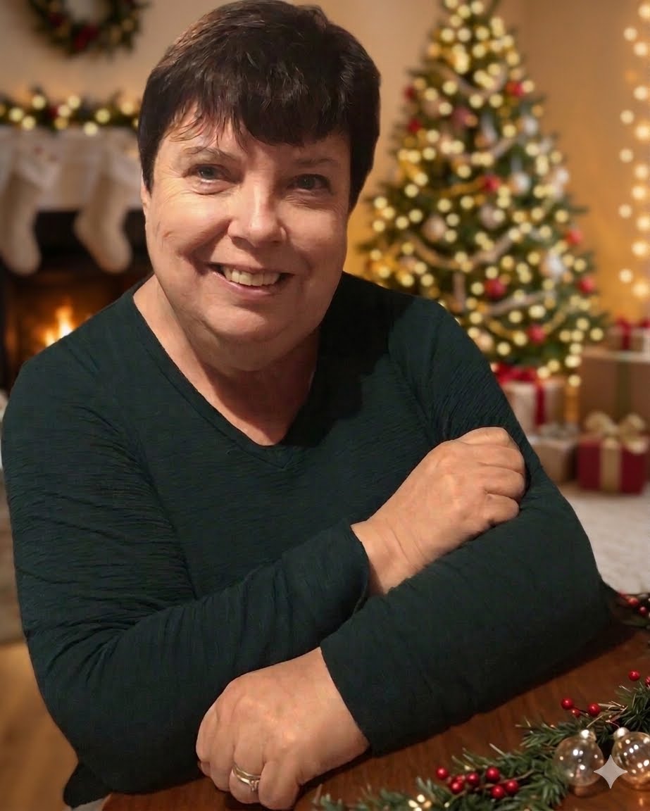 doris holder