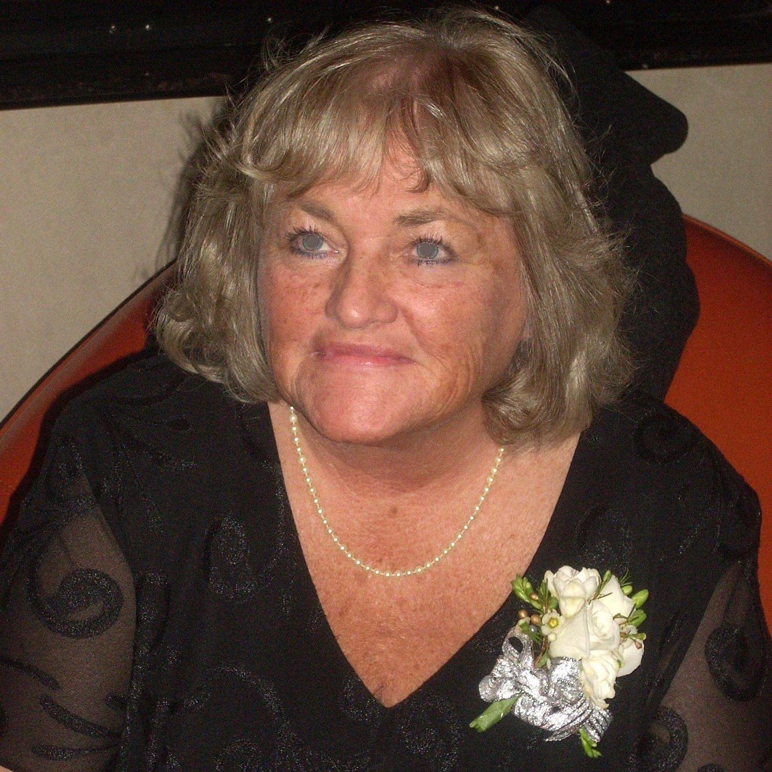 alice jackson