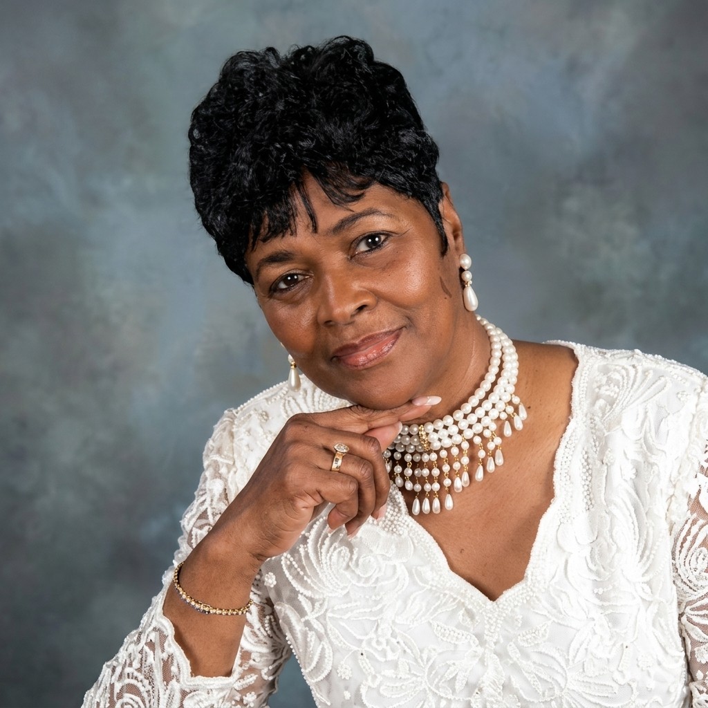 carolyn johnson
