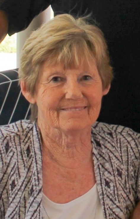 Obituary-img