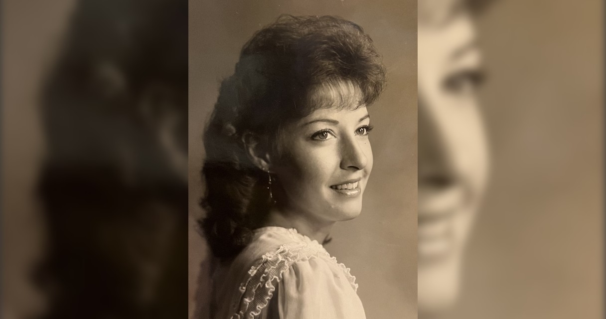 Nancy R.davis Mt Nancy Davis Cotton - Johnson Funeral Home Rocky Mount