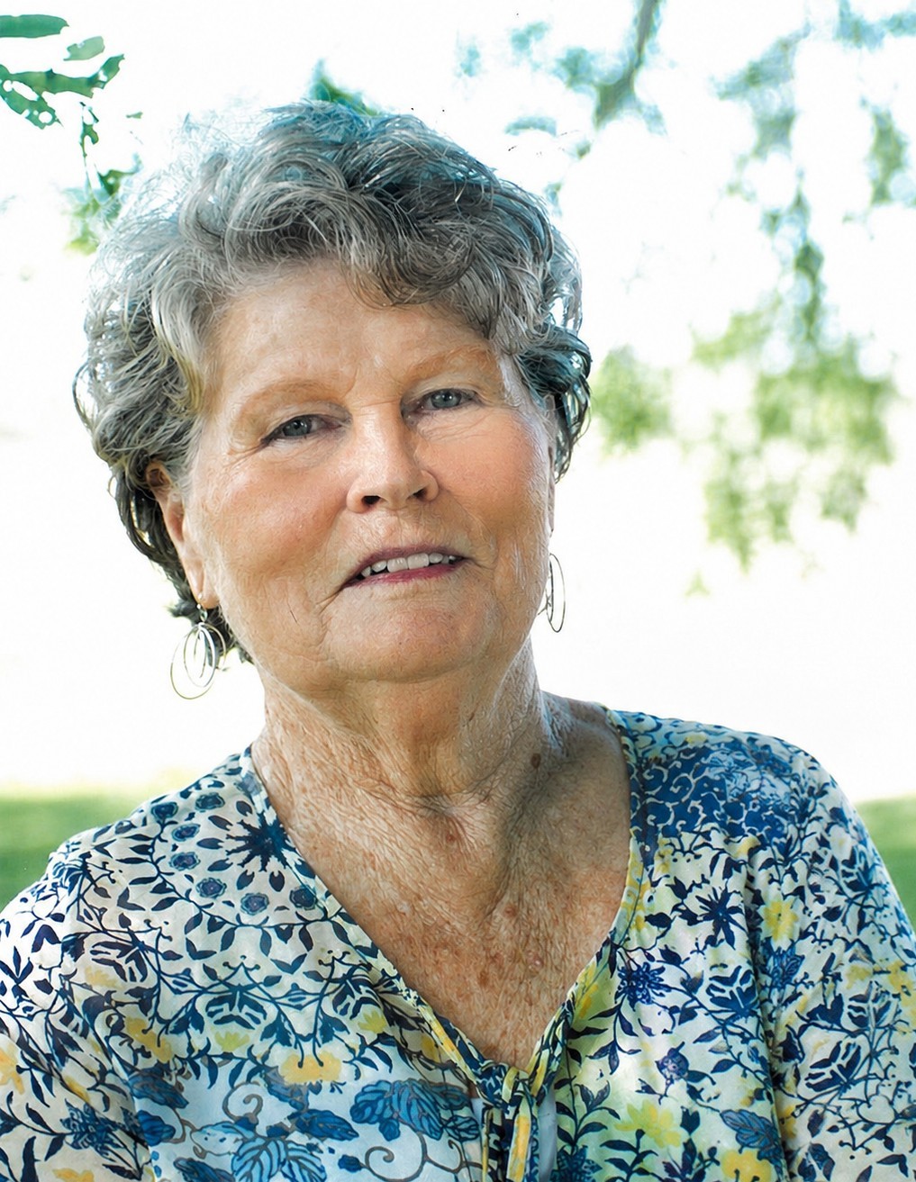 peggy o'briant