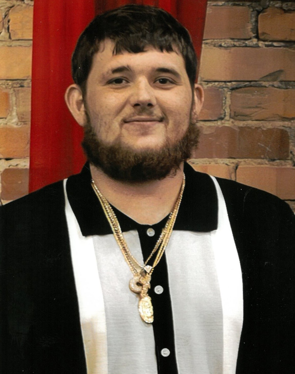 jonathan owens