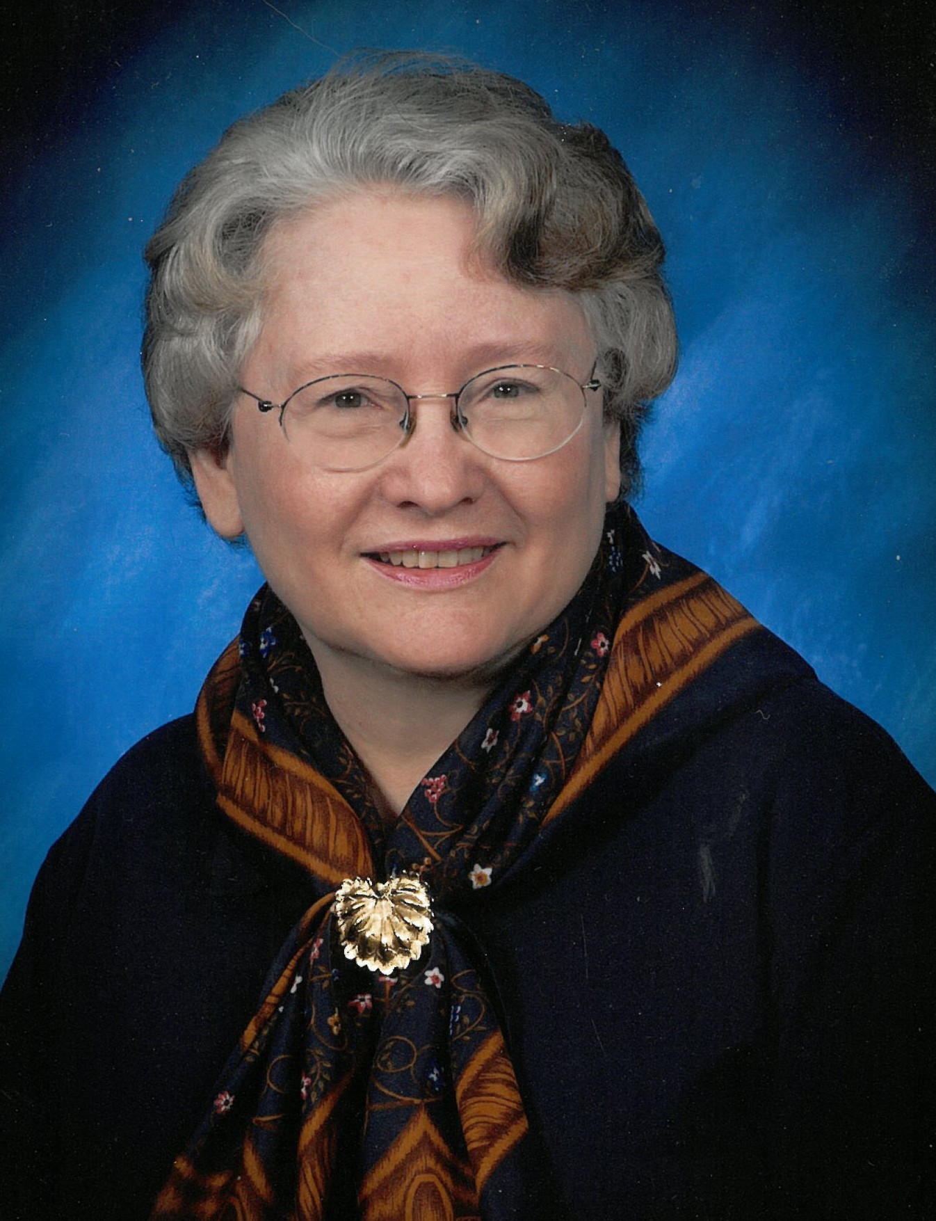 marshia riley