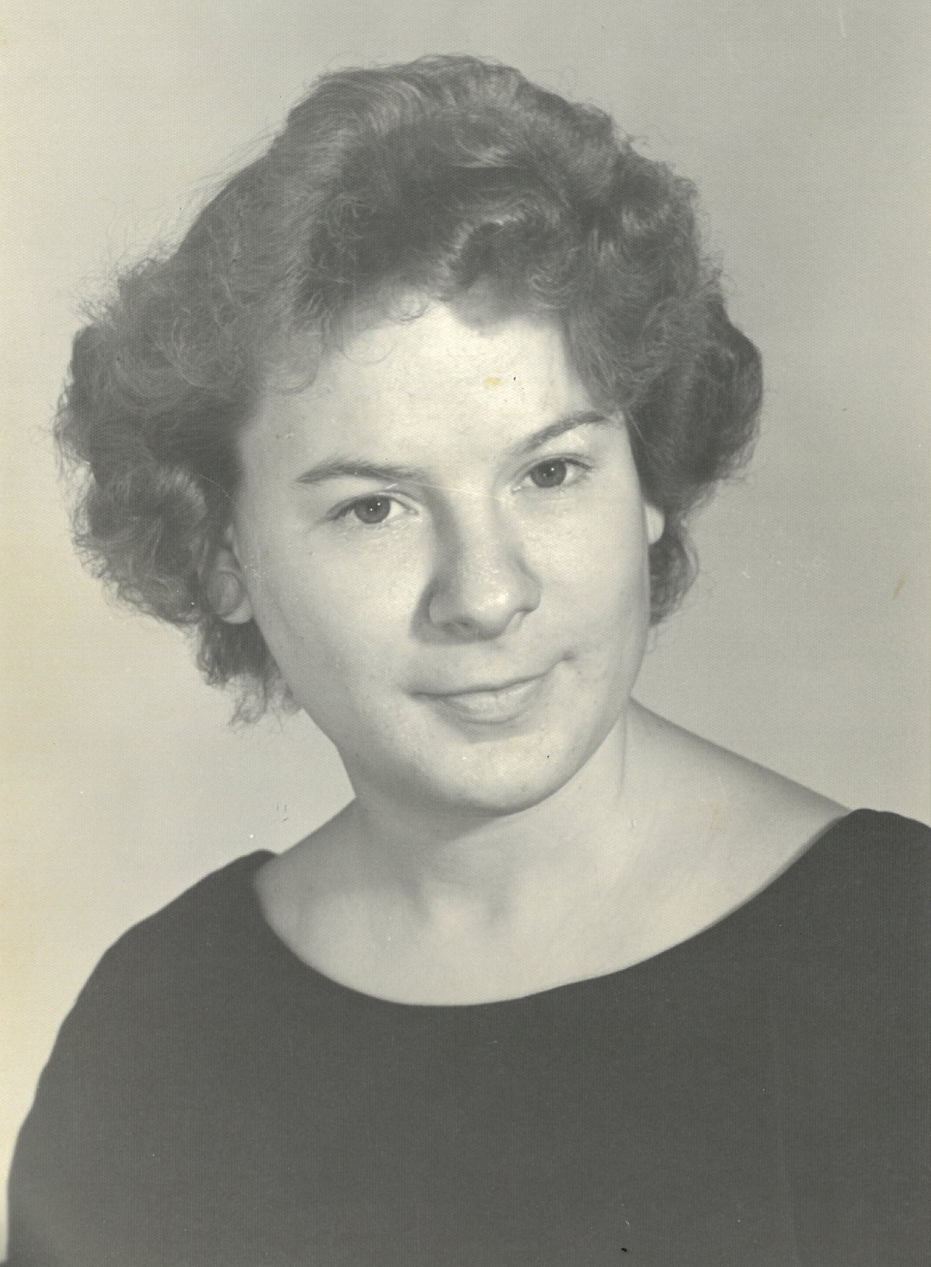 blanche sutton