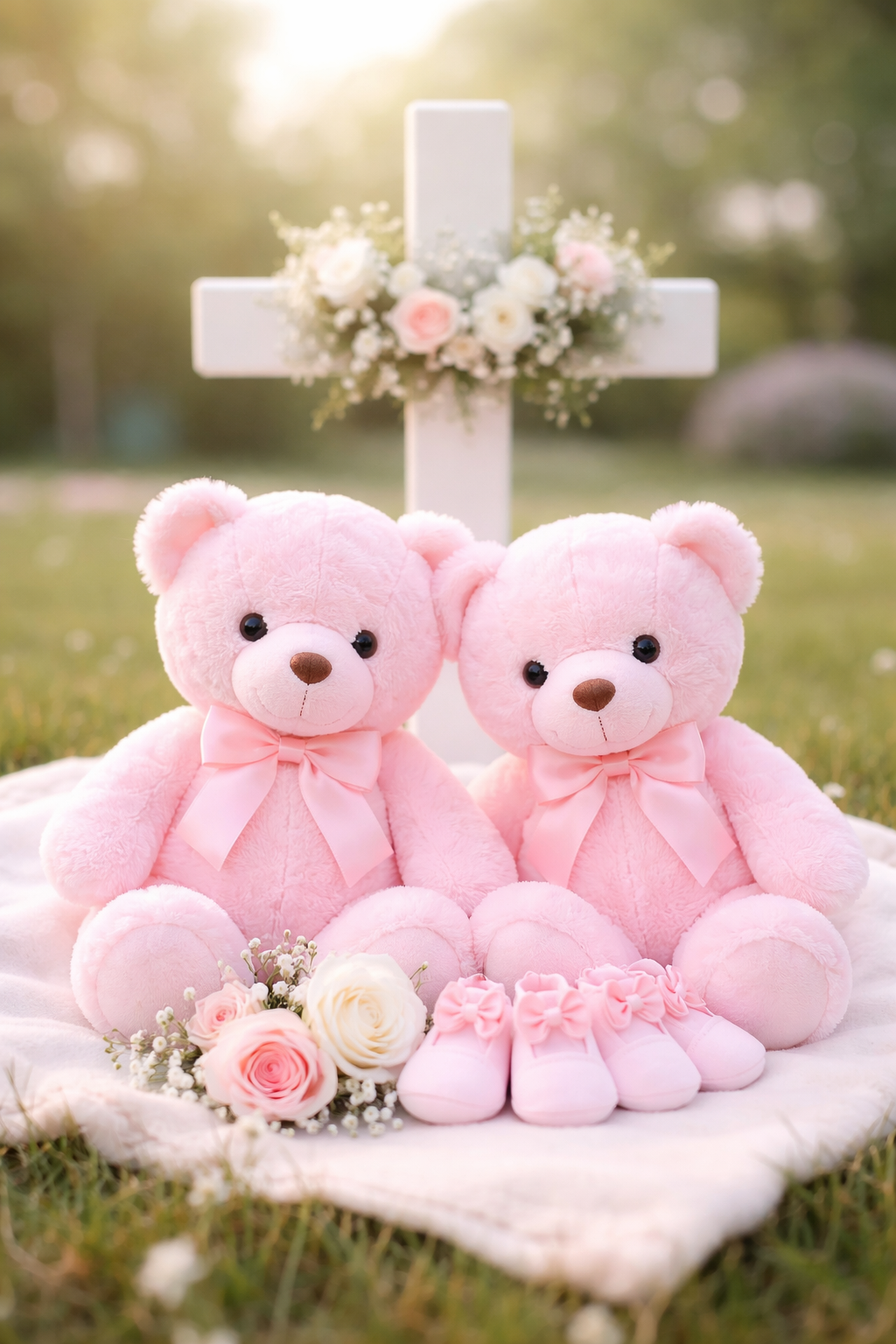 alani wynter & lawrence