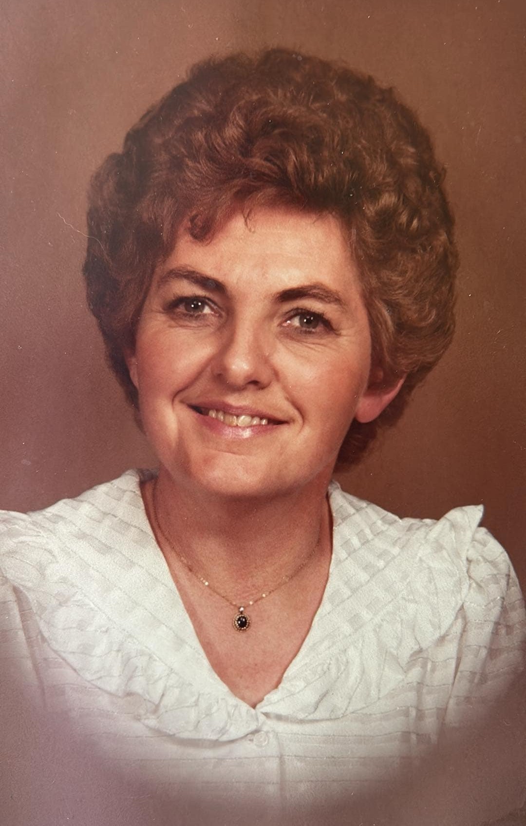 bonnie whitley