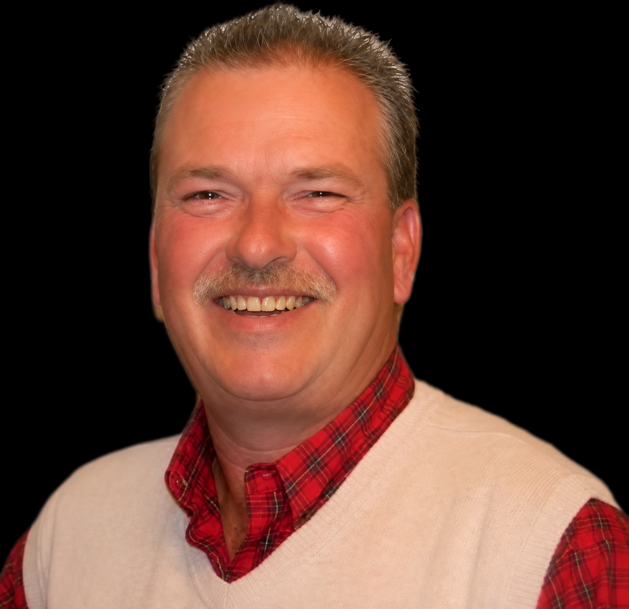 ricky wood - 