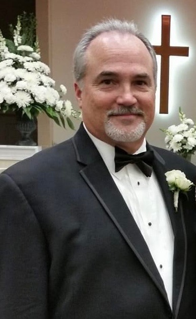 aaron yates