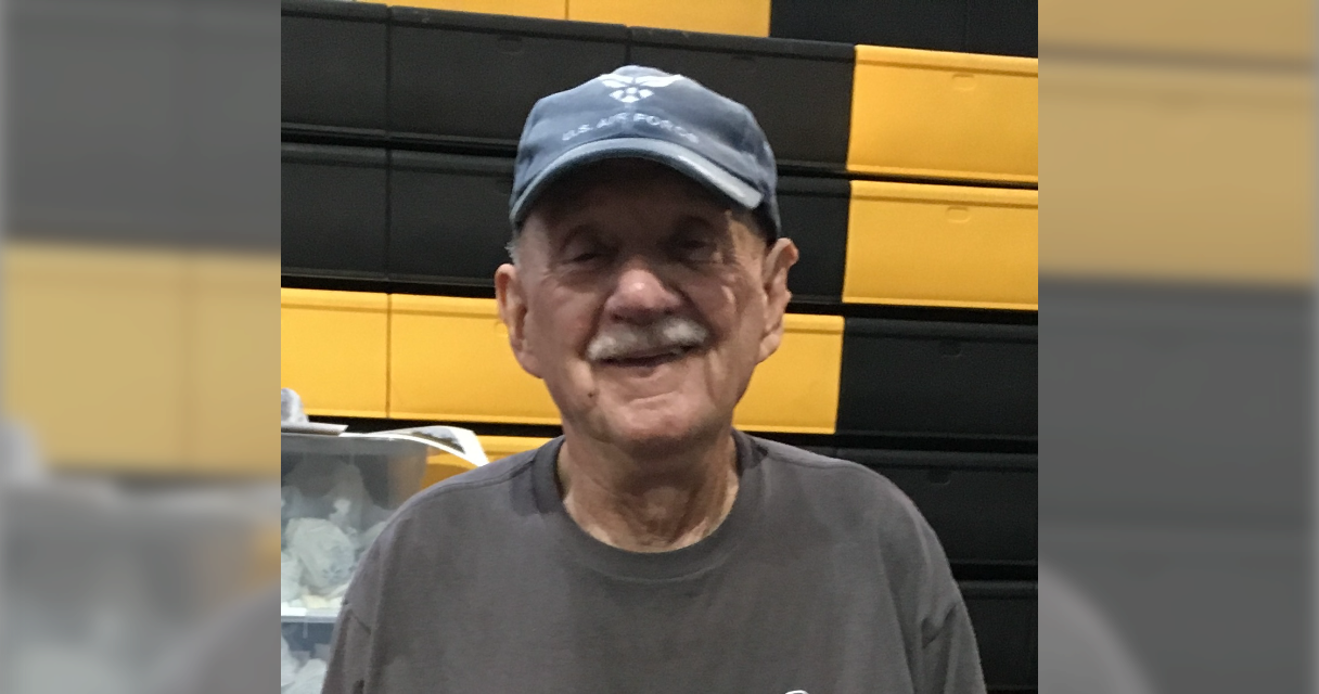 albert bowen