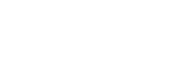 Funeral Home Rocky Mount, NC | Johnson Funeral Home